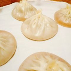 诚铭记手工小吃(世纪金源店) User Photo