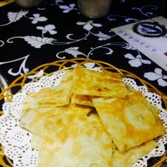 黑鱼郭我家酸菜鱼(摩尔广场店) User Photo
