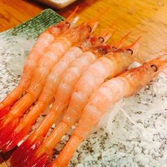 Qian Sushi User Photo