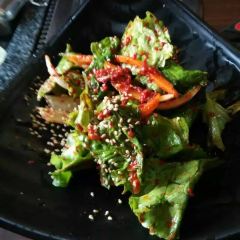 Liang Shi Barbecue User Photo