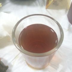 Yun hai ge Restaurant (shajiabangjingquchukou) User Photo