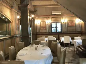 Villa Dona
