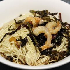 Jianguo 328 ảnh của người dùng