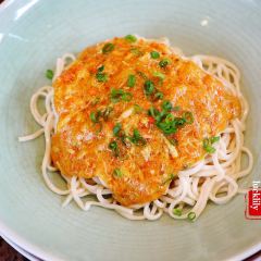 28 HUBIN ROAD User Photo