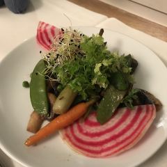 Chez Fonfon User Photo