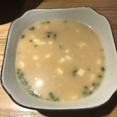 Jing Lan · Roast Meat Ye Shi User Photo