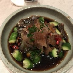 Shang Palace User Photo