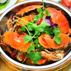 Moustache Seafood 여행 사진