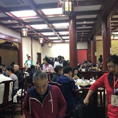孫羊正店張用戶圖片