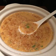 Vale Cuisine User Photo