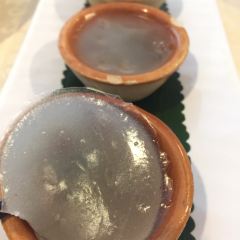DRAGON'S RESTAURANT User Photo