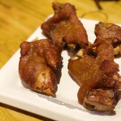 GAOJING FOOD ảnh của người dùng