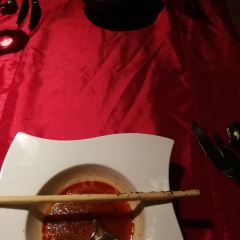 羅望子餐廳張用戶圖片