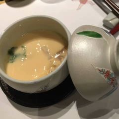Isshi Souden Nakamura User Photo