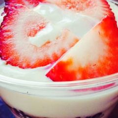 Native Foods張用戶圖片