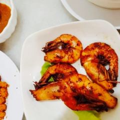 Ivy's Nyonya Cuisine 여행 사진