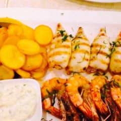 Naxos Taverna張用戶圖片