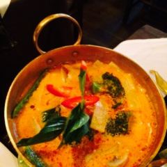 Rabiang Thai Restaurant User Photo