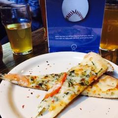 Piece Brewery User Photo
