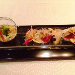 Ekushibuhakonerikyu Chugokuryori Suiyo User Photo