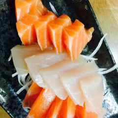 巷子內海鮮熱炒合菜 User Photo
