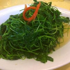Laogennongjia Restaurant User Photo