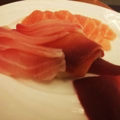 Baixiangruanjianyuan Restaurant (baiyuanxicanting) 여행 사진