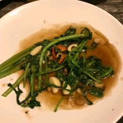Cafe 69 User Photo