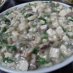 Laowu Restaurant User Photo
