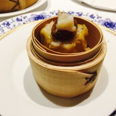 Yan Ting ảnh của người dùng