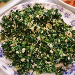 三阳湾食府(北大街店) ảnh của người dùng