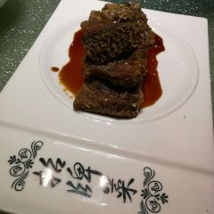 SHANG HAI REN GU HUI SHANG DIAN User Photo