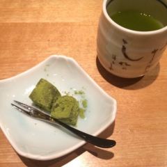 旭壽司用戶圖片