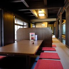 Grilled Eel Edogawa in Naramachi User Photo