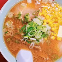 梅光軒 旭川本店 User Photo