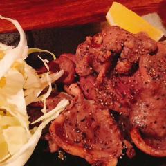 Steak & Restaurant PAPOIYA ảnh của người dùng
