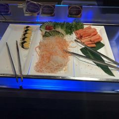 Latest Recipe at Le Meridien Chiang Rai Resort User Photo