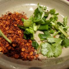 GUSHIXIANG 여행 사진
