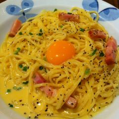 Denkosekka User Photo