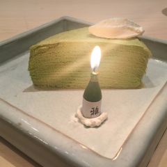 MASA User Photo