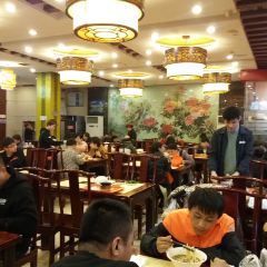 LuZhou Roast Duck (SuZhou Road) 여행 사진