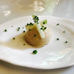 Restaurante A’Barra 여행 사진