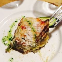 La Zucca User Photo
