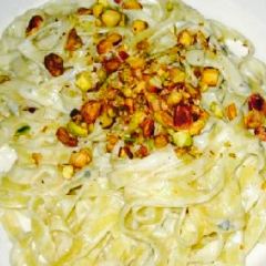 La Zucca User Photo