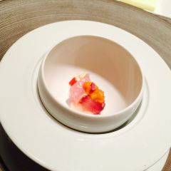 Recette User Photo