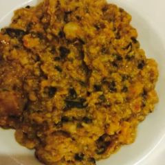 Trattoria Le Mossacce User Photo