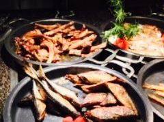 cafe viata User Photo