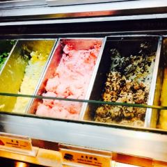 NANNING KITCHEN User Photo