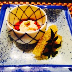 Shiki No Ajitessui User Photo