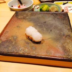 Sushiji Yosuke User Photo